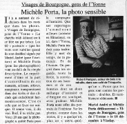 Auxerre magazine